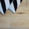 CLIC Oak Range - Smouldered by Hurford Flooring