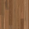 First Floors Range - Spotted Gum by Hurford Flooring