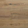 CLIC Oak Range - Vintage by Hurford Flooring