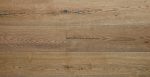 Elegant Oak - Vintage by Hurford Flooring