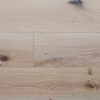 CLIC Oak Range - White Wash by Hurford Flooring