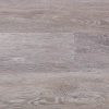 Natural Impressionist Range - Zircon P by Hurford Flooring