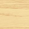HMWalk - American White Oak by Hurford Flooring
