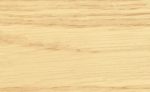HMWalk - American White Oak by Hurford Flooring