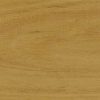 HMWalk - Blackbutt by Hurford Flooring