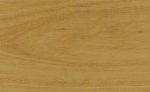 HMWalk - Blackbutt by Hurford Flooring