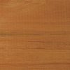 HMWalk - Blue Gum by Hurford Flooring
