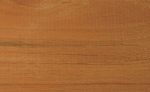 HMWalk - Blue Gum by Hurford Flooring