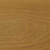 HMWalk - Brush-Box by Hurford Flooring