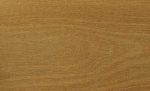 HMWalk - Brush-Box by Hurford Flooring