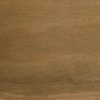 HMWalk - Ironbark by Hurford Flooring