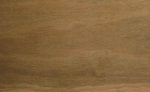 HMWalk - Ironbark by Hurford Flooring
