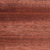 HMWalk - Jarrah by Hurford Flooring