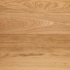 Naked Oak Range - Naked Oak - Natural by Hurford Flooring