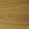 HMWalk - Spotted Gum by Hurford Flooring
