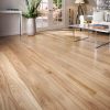 Boral Engineered Flooring -Blackbutt - 186mm