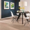 Boral Metallon™ Engineered Flooring - Cobalt -134mm