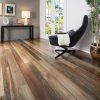 Boral Engineered Flooring - Spotted Gum -134mm