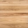 Boral Engineered Flooring - Blackbutt 134mm