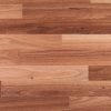 Boral Engineered Flooring - Blue Gum - 134mm