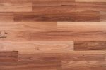 Boral Engineered Flooring - Blue Gum - 134mm