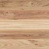Boral Engineered Flooring - Blackbutt - 186mm
