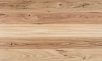 Boral Engineered Flooring - Blackbutt - 186mm