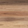 Boral Engineered Flooring - Spotted Gum 186mm