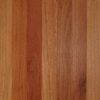 Boral Overlay Solid Strip Flooring - Flooded Gum