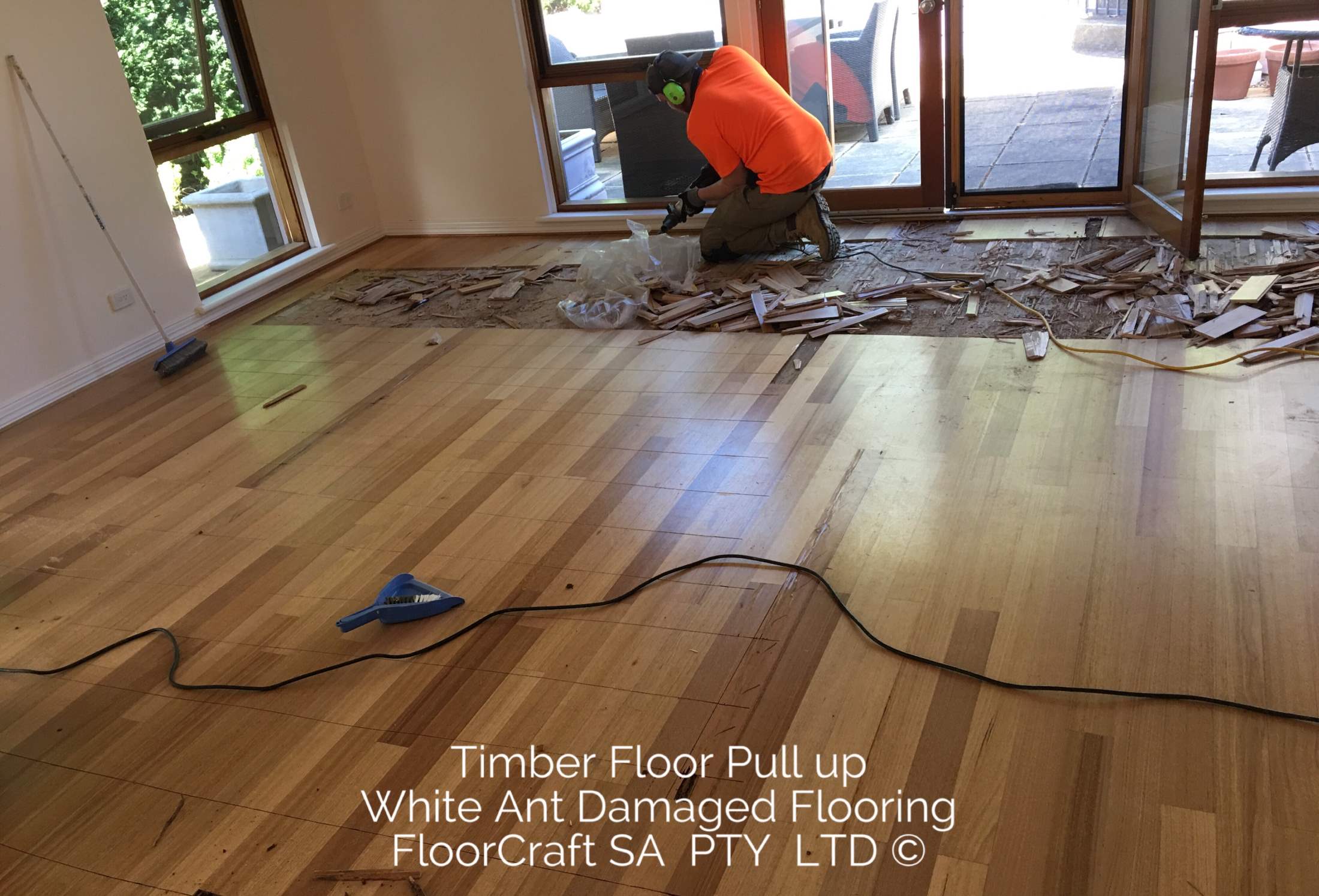 FloorCraft Adelaide Timber Flooring - Floating Floors Sanding & Polishing Timber Floor FloorCraft Adelaide Timber Flooring - Floating Floors Sanding & Polishing Timber Floor