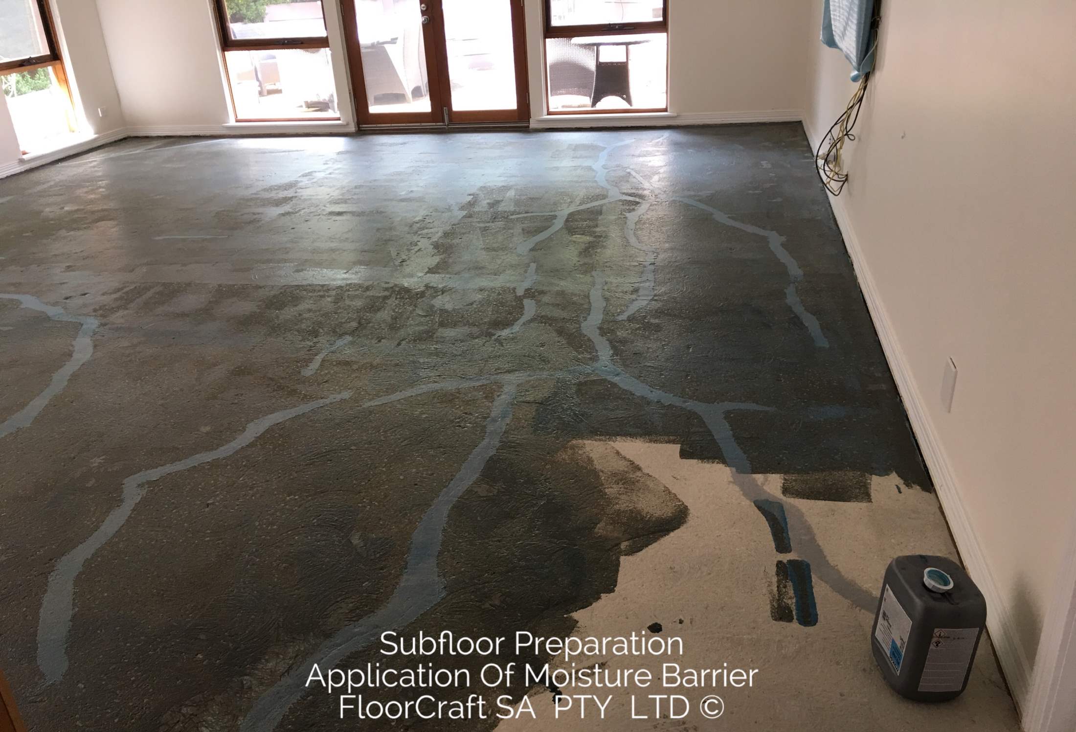 FloorCraft Adelaide Timber Flooring - Floating Floors Sanding & Polishing Timber Floor (31) FloorCraft Adelaide Timber Flooring - Floating Floors Sanding & Polishing Timber Floor