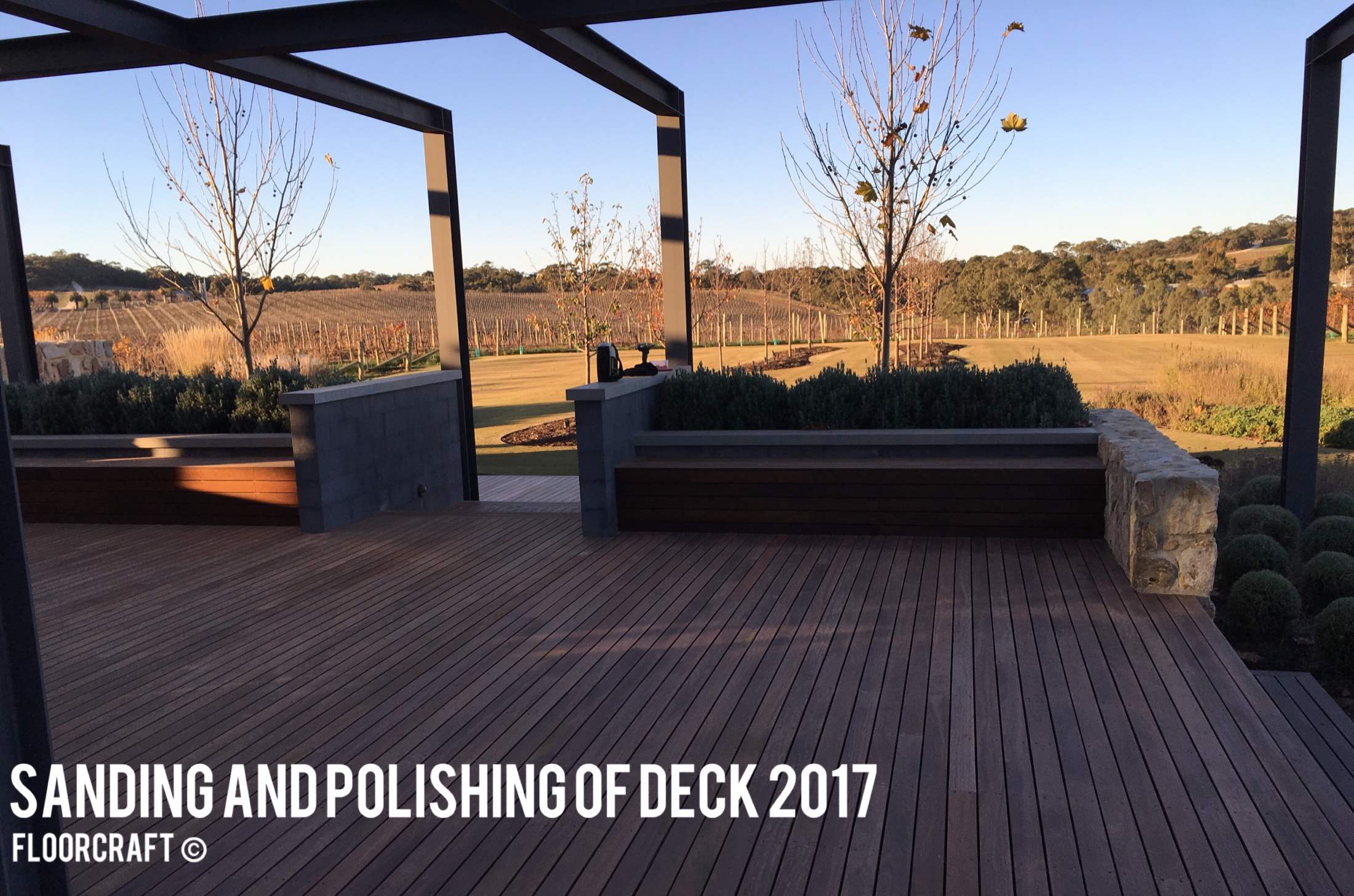 FloorCraft Adelaide Timber Flooring - Floating Floors Sanding & Polishing Timber Floor FloorCraft Adelaide Timber Flooring - Floating Floors Sanding & Polishing Timber Floor