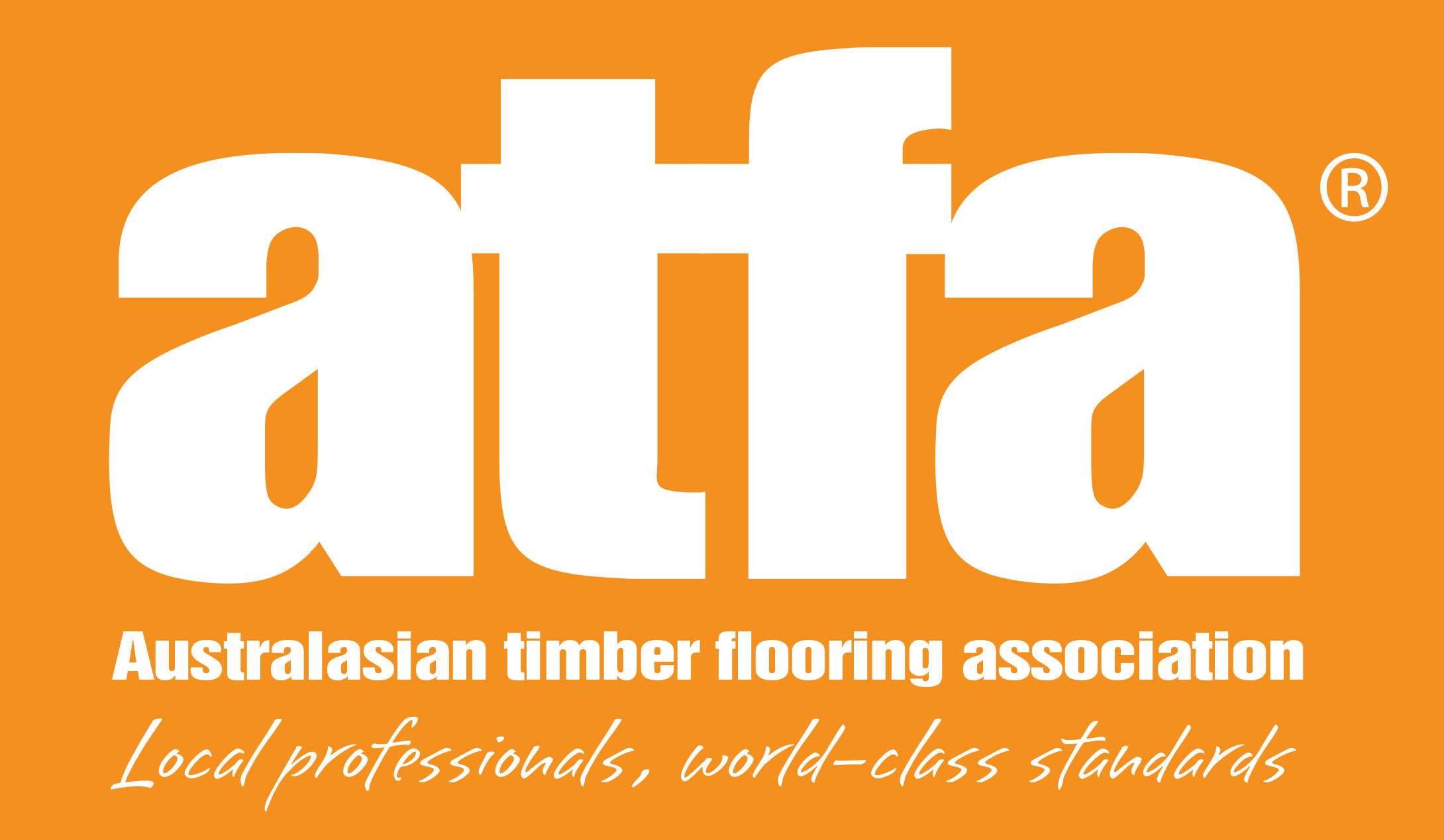 FloorCraft Adelaide Timber Flooring - Floating Floors Sanding & Polishing Timber Floor FloorCraft Adelaide Timber Flooring - Floating Floors Sanding & Polishing Timber Floor