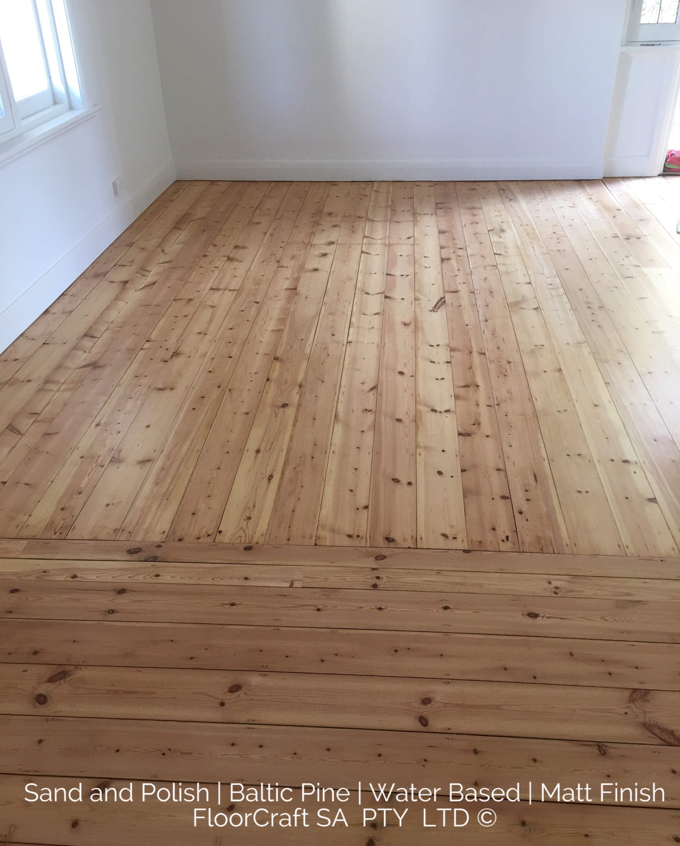 FloorCraft Adelaide Timber Flooring - Floating Floors Sanding & Polishing Timber Floor (9) FloorCraft Adelaide Timber Flooring - Floating Floors Sanding & Polishing Timber Floor