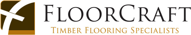 FloorCraft Adelaide Timber Flooring - Floating Floors Sanding & Polishing Timber Floor FloorCraft Adelaide Timber Flooring - Floating Floors Sanding & Polishing Timber Floor