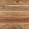 Boral Engineered Flooring - Spotted Gum - 134mm