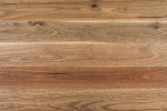 Boral Engineered Flooring - Spotted Gum - 134mm