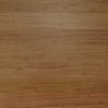 Boral Overlay Solid Strip Flooring - Beech