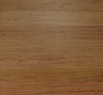 Boral Overlay Solid Strip Flooring - Beech