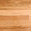 Boral Overlay Solid Strip Flooring - Blackbutt