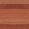 Boral Overlay Solid Strip Flooring - Brushbox
