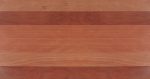 Boral Overlay Solid Strip Flooring - Brushbox