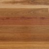 Boral Overlay Solid Strip Flooring - IronBark
