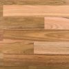 Boral Overlay Solid Strip Flooring - Spotted Gum