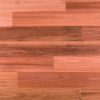 Boral Overlay Solid Strip Flooring - Sydney Blue Gum