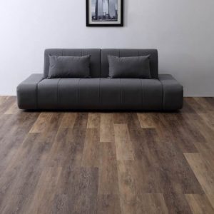 Natural Impressionist Range - Amber by Hurford Flooring