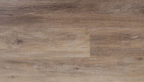 Natural Impressionist Range - Amber P by Hurford Flooring