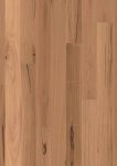 Australian Native Blackbutt by Hurford Flooring