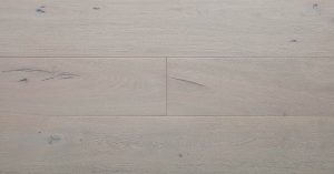 Elegant Oak - Bateau by Hurford Flooring