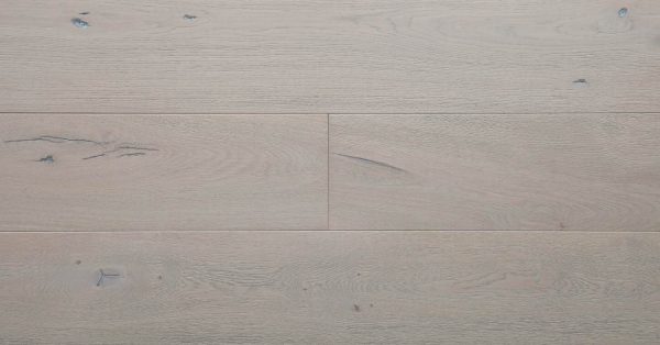 Elegant Oak - Bateau by Hurford Flooring